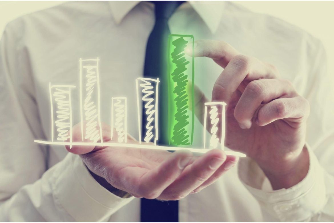 If You Want Your Company to Grow, Invest in These Products If You Want Your Company to Grow, Invest in These Products