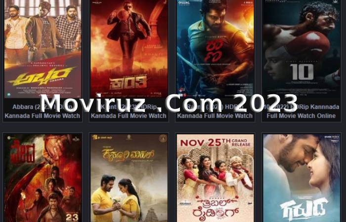 Moviruz .Com 2023