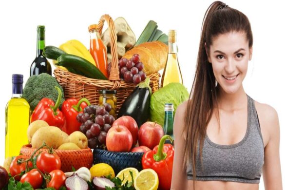 DJAYODHYA.CLUB HEALTH DJAYODHYA.CLUB HEALTH