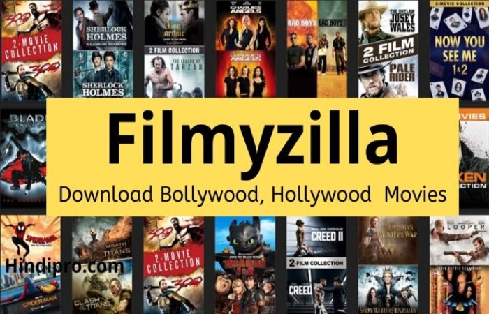 Mp4moviez in Filmyzilla (1)