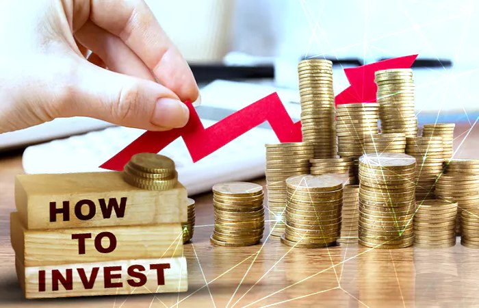 Benefits of How2invest