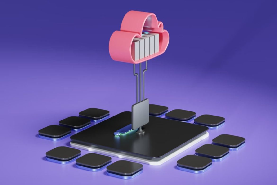 Cloud Security Best Practices for Organizations Cloud Security Best Practices for Organizations