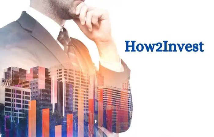 What is How2Invest_