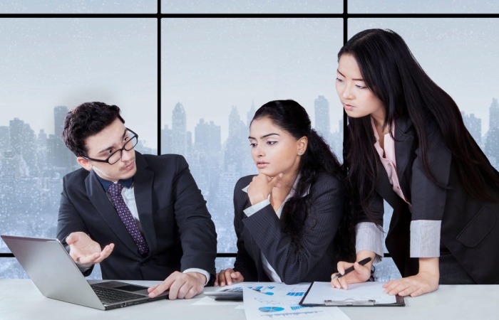 What is Business.Ppklkemenkop.Id_
