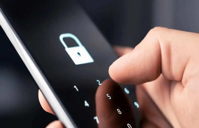 What is SafeUnlocks.com_