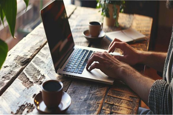 Avoiding Common Web Design Pitfalls_ Lessons From Overengineered Sites