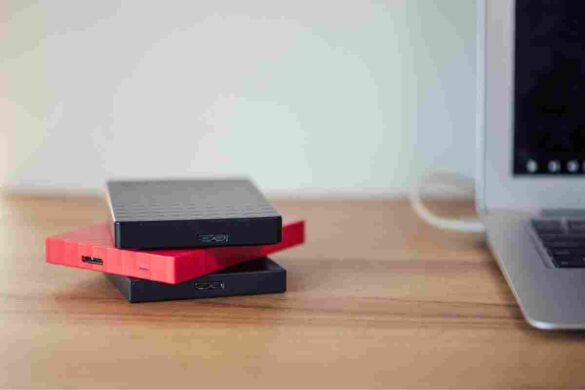 Data Recovery Software for Mac Data Recovery Software for Mac