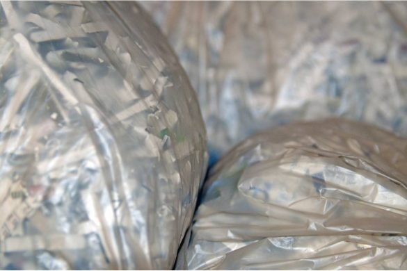 5 Ways Professional Shredding Services Benefits Your Business