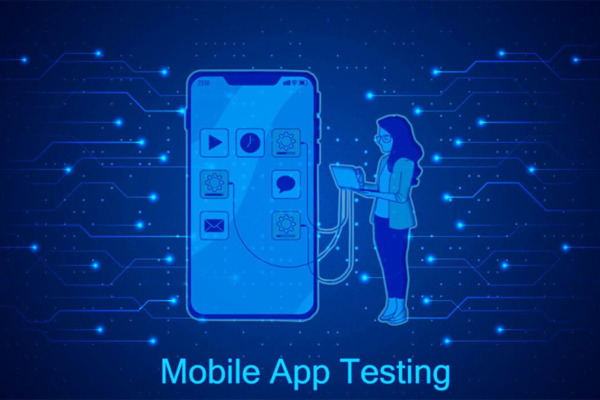 Best Mobile Site Tester Tools in 2024 Best Mobile Site Tester Tools in 2024