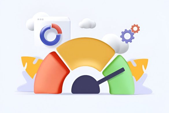 Browser Compatibility Testing: Ensuring a Seamless User Experience