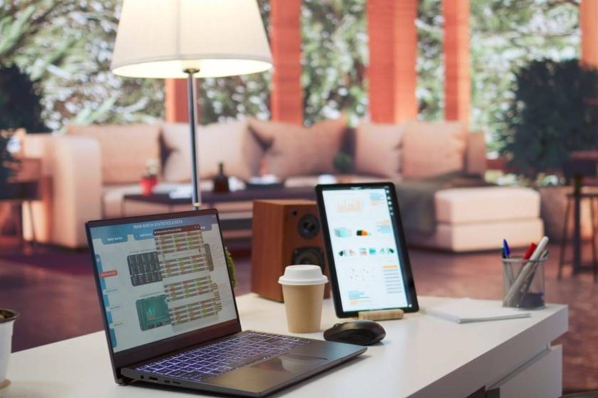 The Hidden Costs of Internet Setup in a New Home_ What Buyers Need to Know The Hidden Costs of Internet Setup in a New Home: What Buyers Need to Know