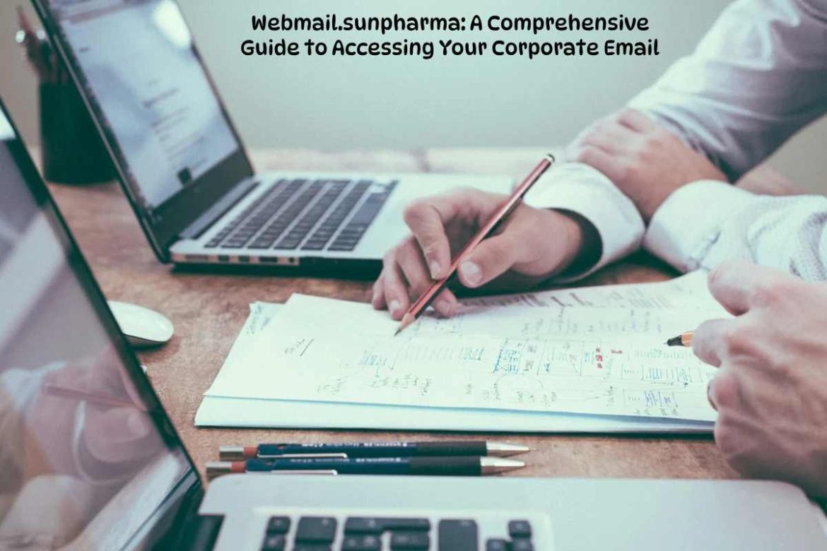 Webmail.sunpharma Webmail.sunpharma