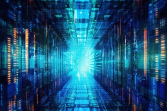 What is a Virtual Data Room? – Definition, Features, and Benefits