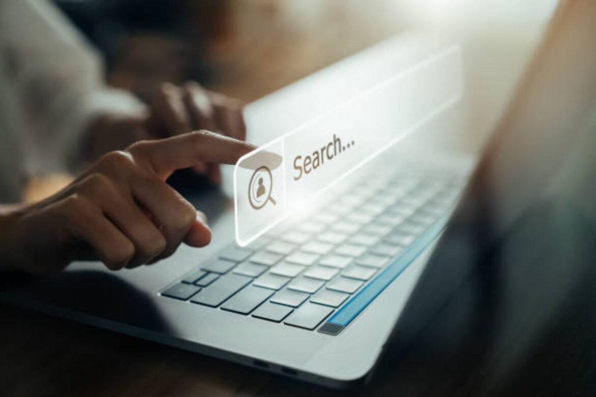 Get Your Web App Up and Running Even Without Tech Skills