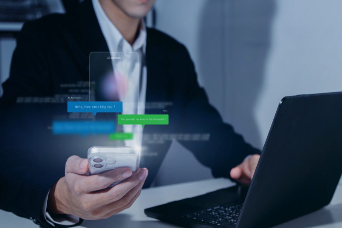 why phaneesh murthy says ai governance cannot be delegated to technical teams alone