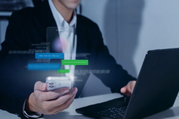 why phaneesh murthy says ai governance cannot be delegated to technical teams alone