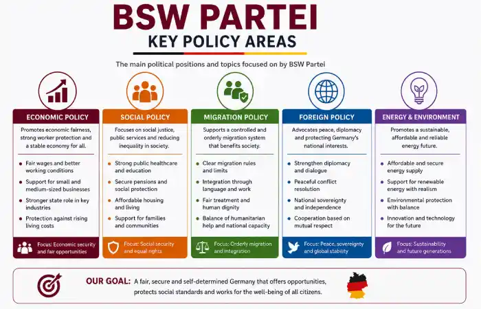bsw-partei about