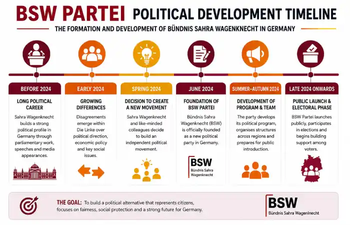 bsw-partei what is
